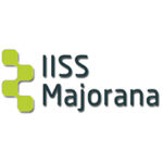 iissmajorana