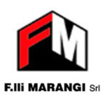 marangi 200x200